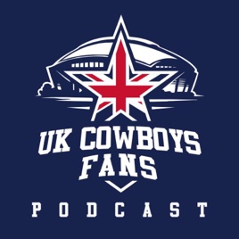 UK Dallas Cowboys Show