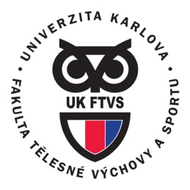 UK FTVS Podcasts