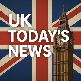 UK Today’s News