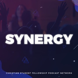 UKCSF - Synergy