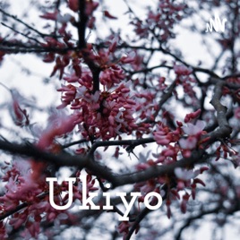 Ukiyo 🖤