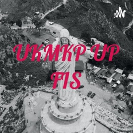 UKMKP UP FIS