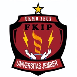 Ukmo zeus