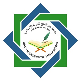UKMSTITDF
