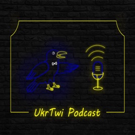UkrTwiPodcast