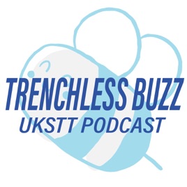 UKSTT Trenchless Buzz
