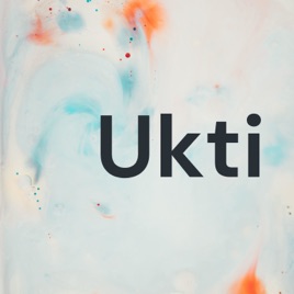 Ukti
