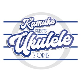 Ukulele Stories