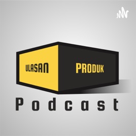 Ulasan Produk
