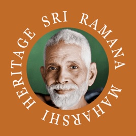 Ulladhu Narpadhu Anubandham by Shri V. Krithivasan : Bhagavan Sri Ramana Maharshi
