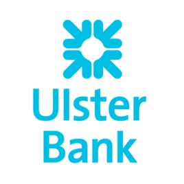 Ulster Bank Northern Ireland Business Podcasts