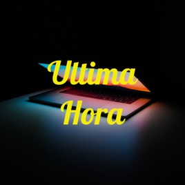 Ultima Hora