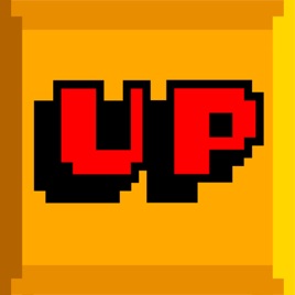 Ultima Partida
