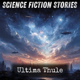 Ultima Thule