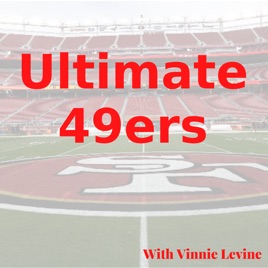 Ultimate 49ers