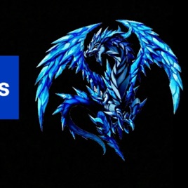 Ultimate Dragons