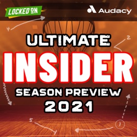 Ultimate Season Preview 2021 - NFL Edition