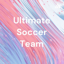 Ultimate Soccer Team
