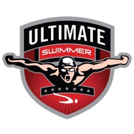 Ultimate Swimmer