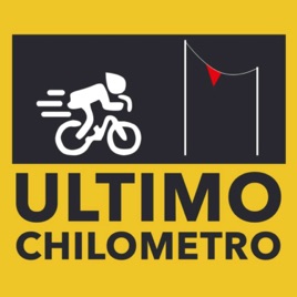 Ultimo Chilometro by NCL