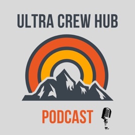 Ultra Crew Hub
