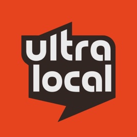 UltraLocal