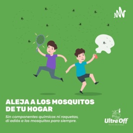 Ultraoff