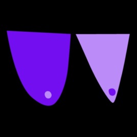 ULTRAVIOLET.T