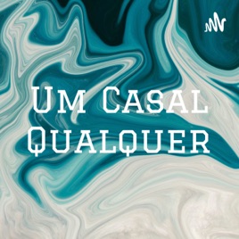 Um Casal Qualquer
