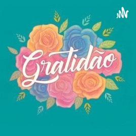 Um minuto de história