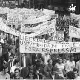 Didática-Retrospectiva Histórica-1945 Até a Década De 80