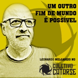 Um Outro Fim de Mundo é Possível