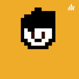 Um Podcast Nada Genérico