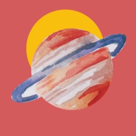 Um Podcast no Fim do Universo