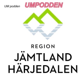 UM podden