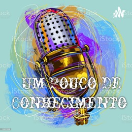 Um Pouco De Conhecimento