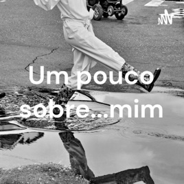 Um pouco sobre...mim