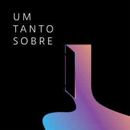 Um Tanto Sobre