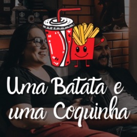 Uma Batata e Uma Coquinha