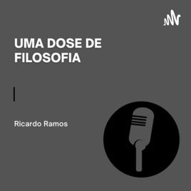 Uma dose de filosofia