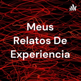 Uma Experiência Interessante!
