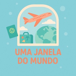 Uma Janela do Mundo