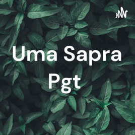 Uma Sapra Pgt