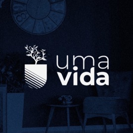 Uma vida