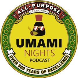Umami Nights