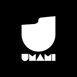 UmamiCast | Vinho para beber e ouvir