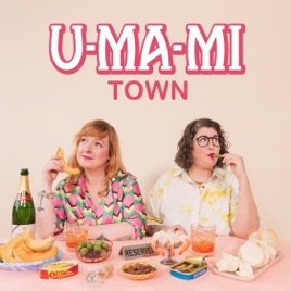 Umamitown