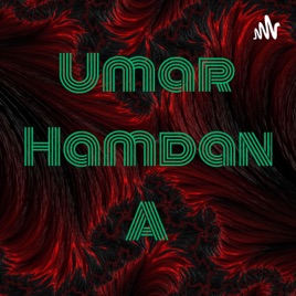 Umar Hamdan A