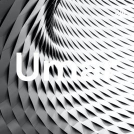 Umar