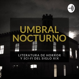 Umbral Nocturno